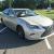 Lexus ES-350 2016
