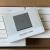 Bobcat 300 Hotspot Miner HNT Helium US915 UK/EU 868