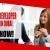 BUSINESS DEVELOPER REQUIRED IN DUBAI