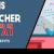 Maths Teacher Required in Dubai
