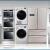 Samsung Home appliances repair Ajman, Sharjah, Dubai | 0525516485