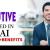 Sales Executive Required in Dubai