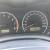 Toyota Corolla 2013, 1.6L for Sale
