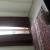 Fully furnished  master bedroom  on rent in international city