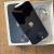 Iphone 13 black 128gb