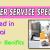 Customer Service Specialist Required in Dubai