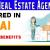 Real Estate Agent Required in Dubai