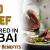 Head Chef Required in Dubai