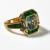 Emerald Stones Price in Dubai – Premium Selection at Clio Jewellery