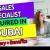 Sales Specialist Required in Dubai