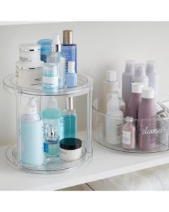Buy Home Edit Organizer Kit for your Bathroom at an Affordable price.
