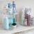 Buy Home Edit Organizer Kit for your Bathroom at an Affordable price.