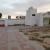 BIG MASTER ROOM ATTACHED BATH DEWA WIFI FREE