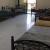 Bedspace available for Indian executive bachelors IN KARAMA