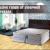 Online Mattress Brand in Dubai