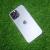 IPhone 13Promax