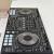PIONEER DDJ RZ professional