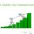 GCBA-Incorporates - Duba
