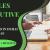 Sales Executive Required in Dubai