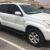 Toyota Prado 2006 FOR Sale