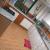 Furnished Room Available For Couple Or Executive Bachelor