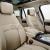 2020 !! BRAND NEW !! RANGE ROVER VOGUE P400 ! WARRANTY + SERVICE CONTRACT !! [ABU-DHABI SHOWROOM]