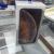 iphone XS max - 256GB - 1year warranty Delivery Available