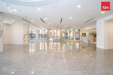 72-Key Operational Hotel BLDG