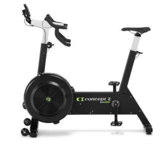 Perfect Concept 2 Machine for sale