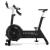 Perfect Concept 2 Machine for sale