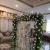 Events and rentals