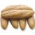 Freshly Baked Delights: Best Bakery in Sharjah for Bread
