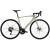 2022 BMC Roadmachine Six Road Bike (M3BIKESHOP)