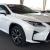 2018 Lexus RX 350 Full Options for sell