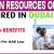 Human Resources Officer Required in Dubai