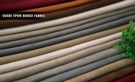 Fabric for Automotive and furniture in UAE ,Oman and Saudia