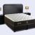 Top Mattress Brands in Dubai