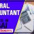 General Accountant Required in Dubai