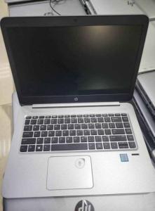 Hp Elitebook Folio G3