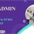 HR Admin Required in Dubai