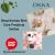 Shop Korean Skin Care Products Online
