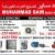Muhammad Sair Electrical Ware Repairing