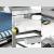 Buy Metal Detector Conveyor from the suppliers and Manufacturers in UAE.