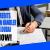 LETTER OF CREDITS-DOCUMENTATION HANDLER REQUIRED IN DUBAI