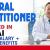 General Practitioner Required in Dubai