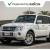 Inspected Car | 2012 Mitsubishi Pajero GLS 3.8L | Full Mitsubishi Service History | GCC Specs