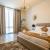 One Bedroom | Fully Furnished | Canal View