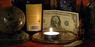 @# +27631229624Bring lost lovers back $ top illuminati money casters in Zimbabwe ,south africa .