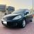 Nissan Tida 2012 - Dubai