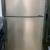 We repair washing machine fridge air conditioner dish washer and microwave oven